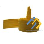 Cung cấp băng cản nước PVC-V150 màu vàng cho dự án của Tập Đoàn Bim Group tại Phú Quốc Cung cấp băng cản nước PVC-V150 màu vàng cho dự án của Tập Đoàn Bim Group tại Phú Quốc
